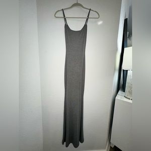 SKIMS Slip Dress
